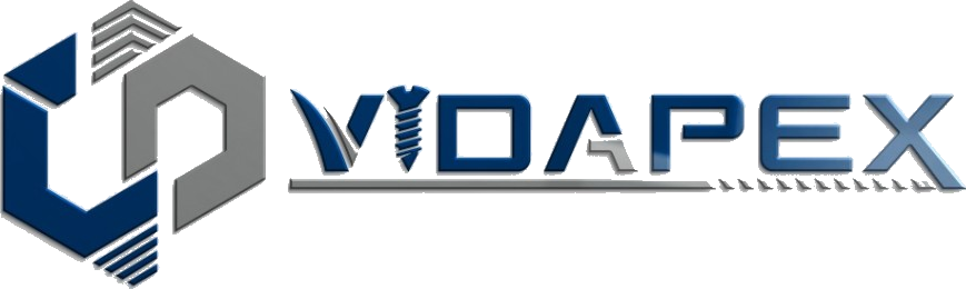 VIDAPEX